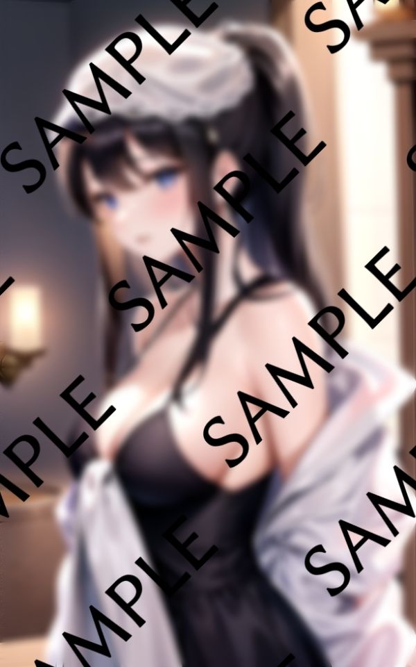 最高級の義母乳 サンプル1ページ目