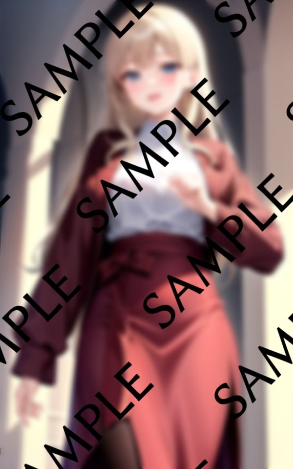 最高級の義母乳 サンプル2ページ目