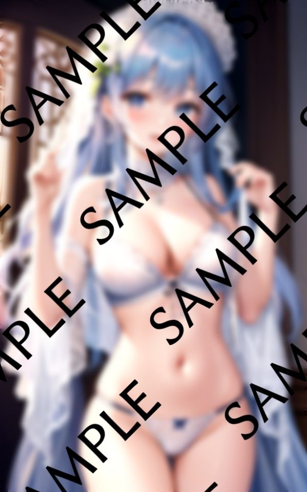 最高級の義母乳 サンプル4ページ目