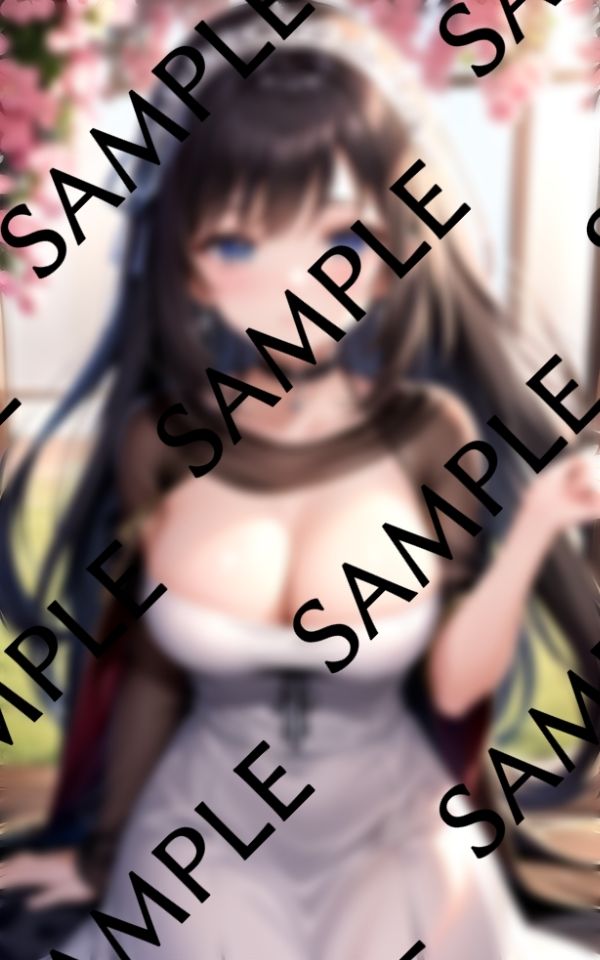 最高級の義母乳 サンプル5ページ目