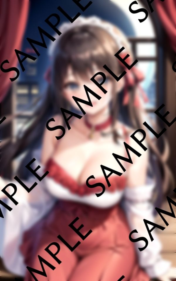 最高級の義母乳 サンプル8ページ目