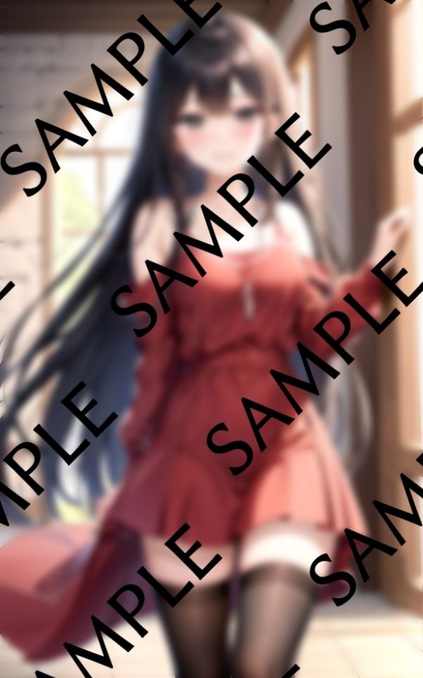 最高級の義母乳 サンプル9ページ目