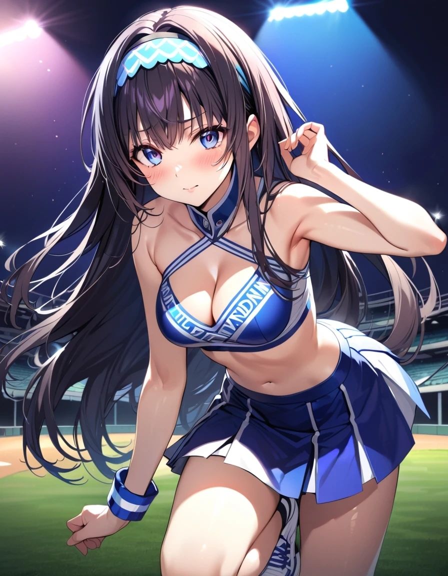 狂犬ちゃんとデート＋いろいろ サンプル8ページ目