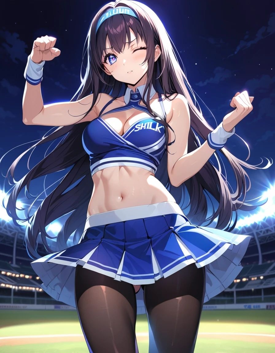 狂犬ちゃんとデート＋いろいろ サンプル9ページ目