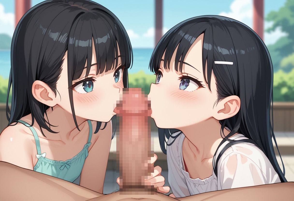 多淫な先生の生オナホ〜女生徒はみんな俺たちの肉便器〜 サンプル2ページ目