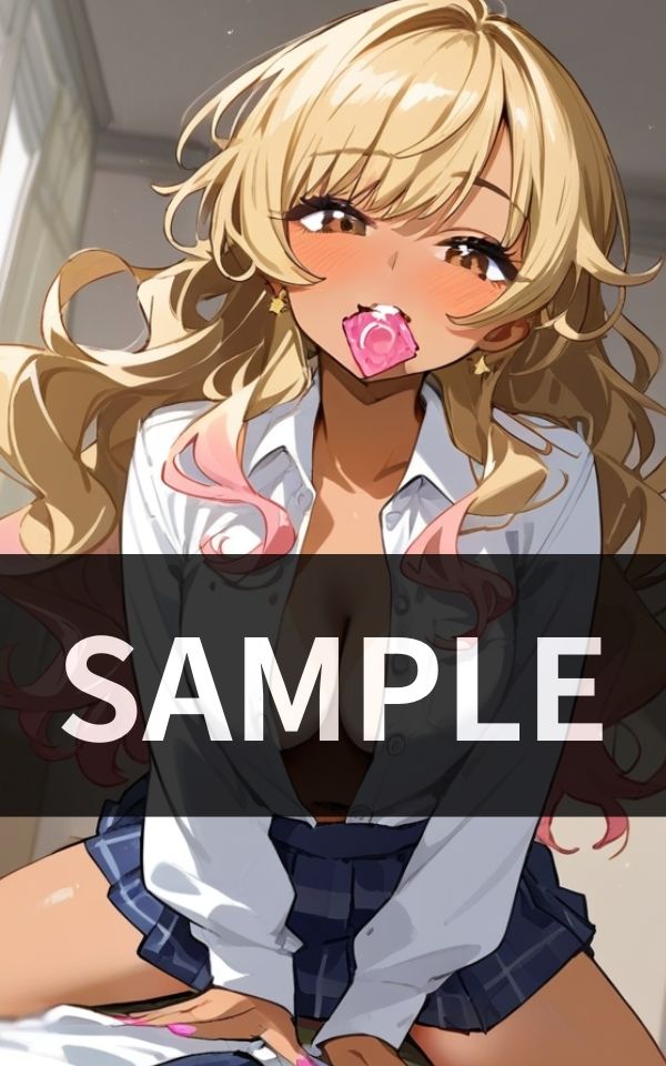 家族だから 絶対に生で入れさせない 姉ちゃん サンプル1ページ目