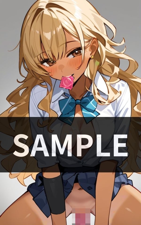家族だから 絶対に生で入れさせない 姉ちゃん サンプル2ページ目