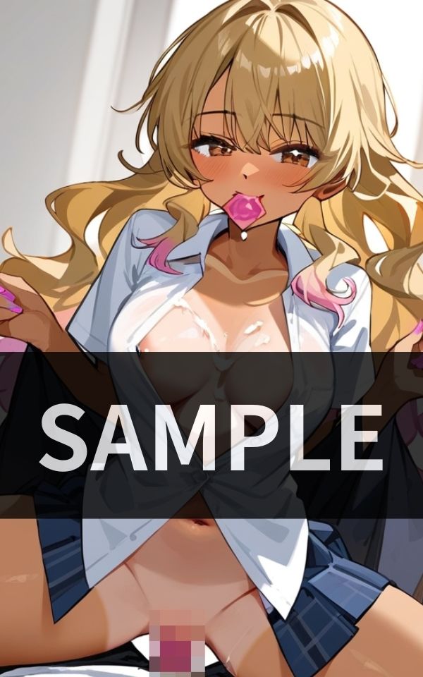 家族だから 絶対に生で入れさせない 姉ちゃん サンプル3ページ目
