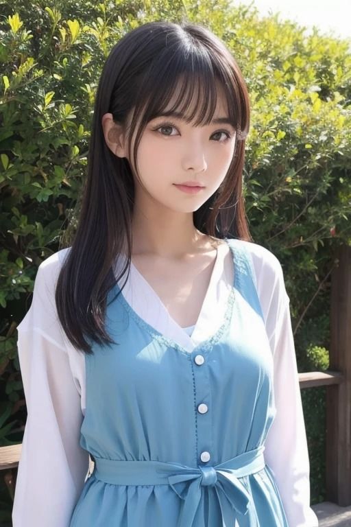 美女写真集Ver83 サンプル3ページ目