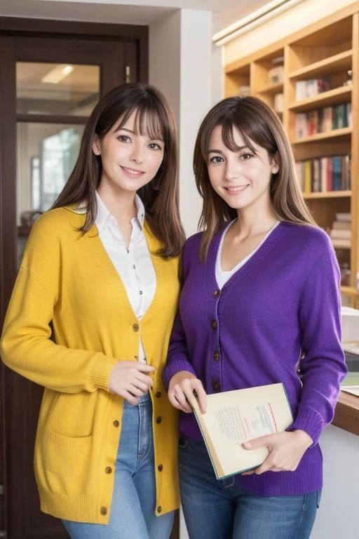 美女写真集Ver83 サンプル5ページ目
