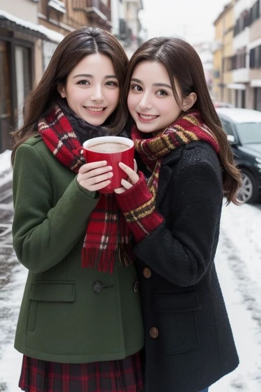 美女写真集Ver84 サンプル1ページ目