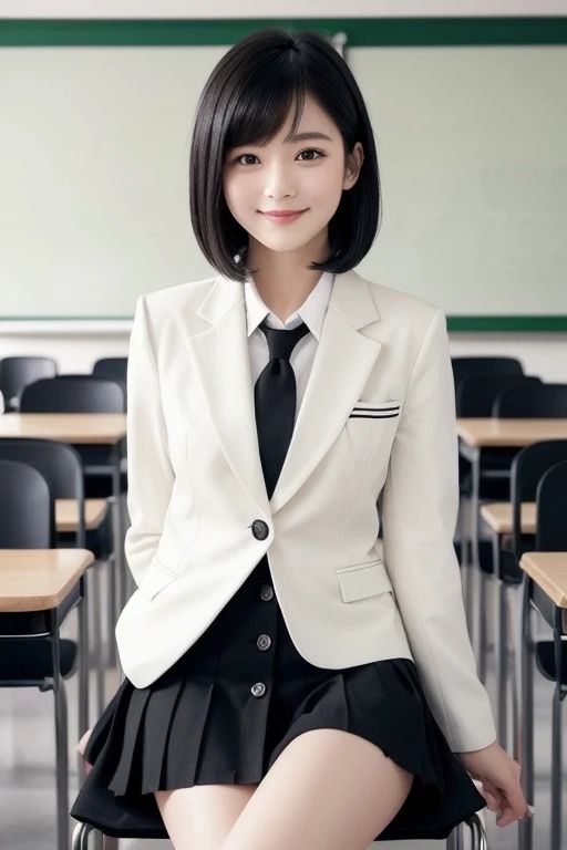 美女写真集Ver85 サンプル2ページ目