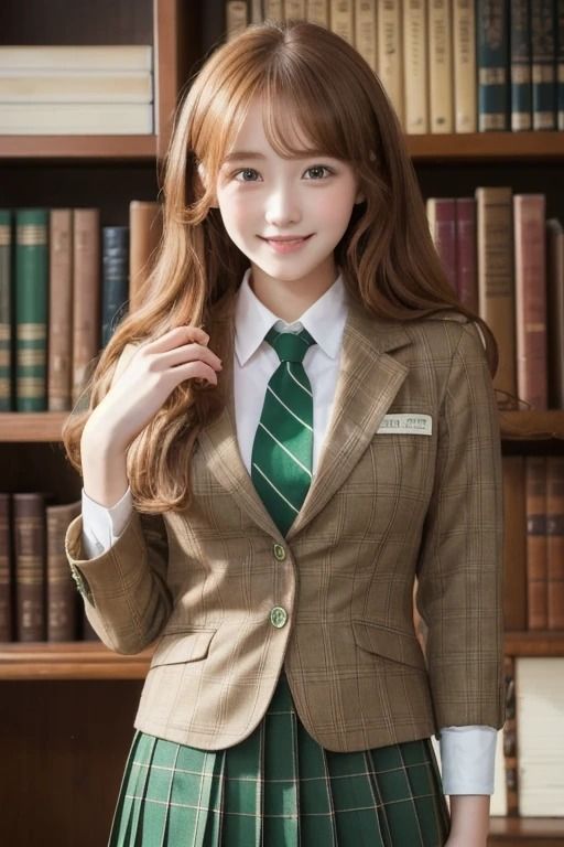 美女写真集Ver85 サンプル3ページ目
