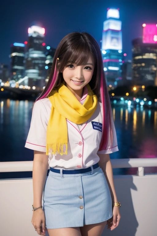 美女写真集Ver85 サンプル4ページ目