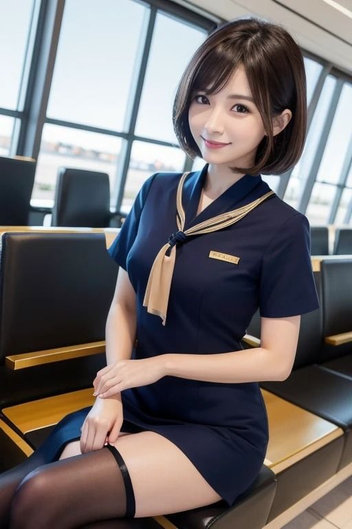 美女写真集Ver86 サンプル4ページ目
