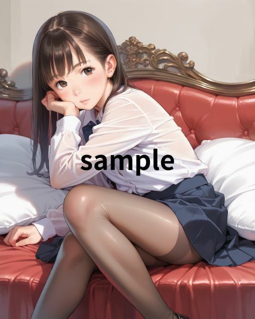金で買われたPP活女子 サンプル1ページ目