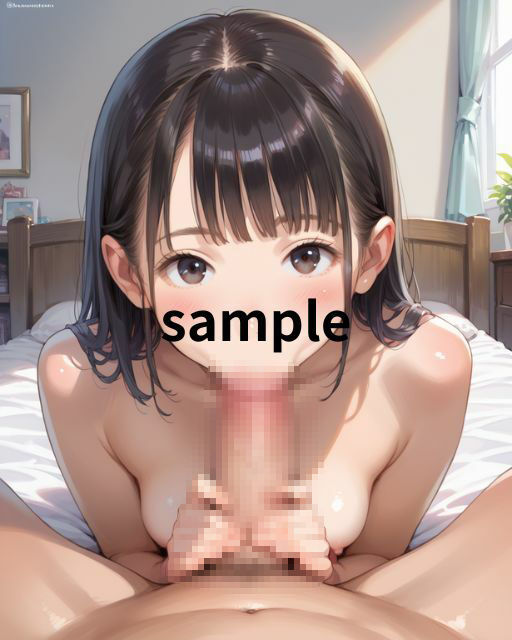 金で買われたPP活女子 サンプル7ページ目