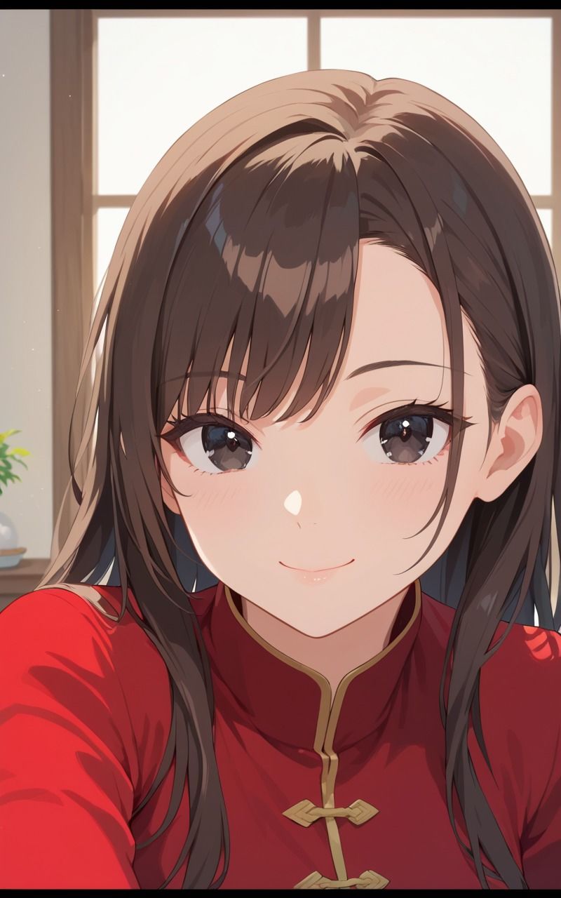 コスプレエッチしよう！ サンプル5ページ目