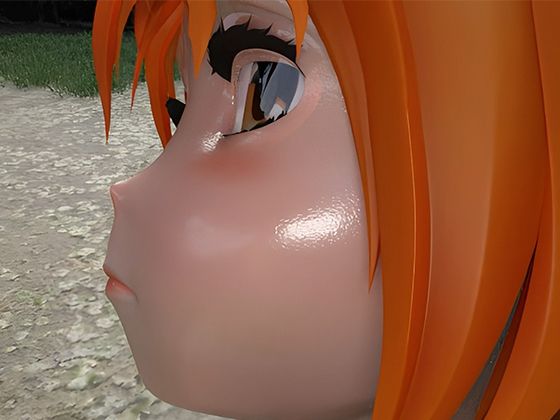 ルアナ総集編9月ベスト サンプル4ページ目