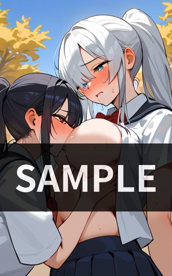 妹がエロくて困ってる でもテクニック凄すぎて イかされまくってる サンプル2ページ目