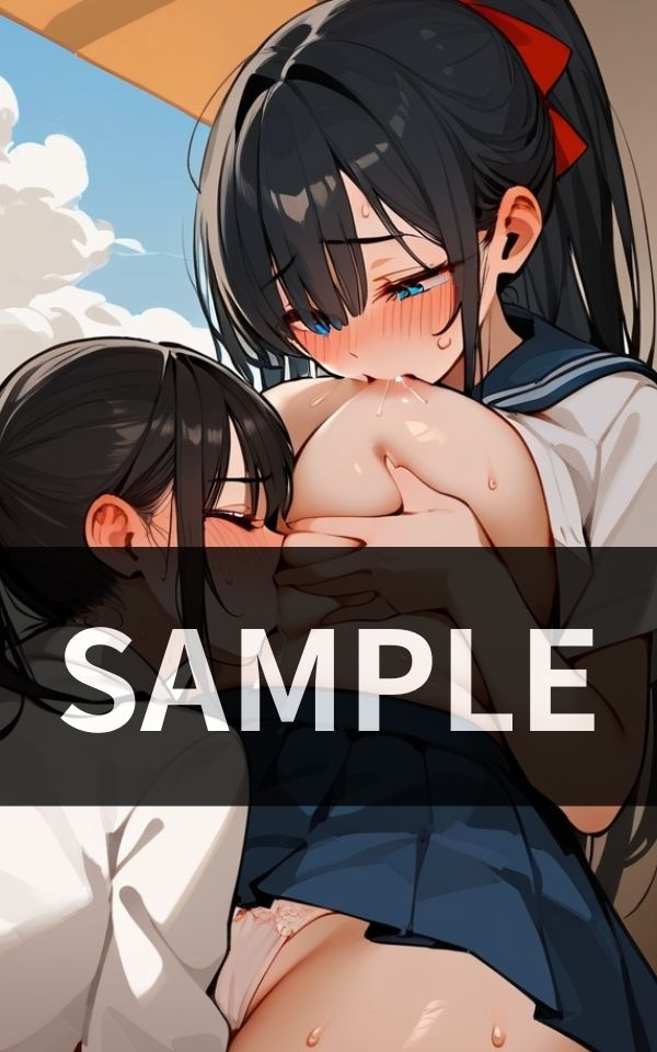 妹がエロくて困ってる でもテクニック凄すぎて イかされまくってる サンプル3ページ目