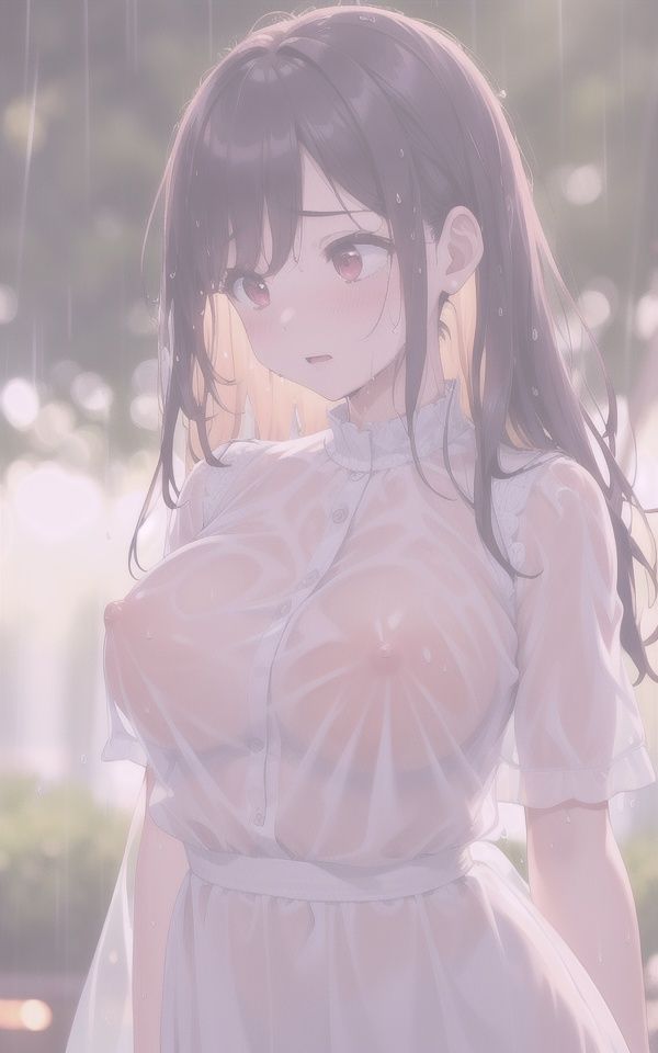 エロすぎ美女 ピンク乳首の誘惑 サンプル6ページ目