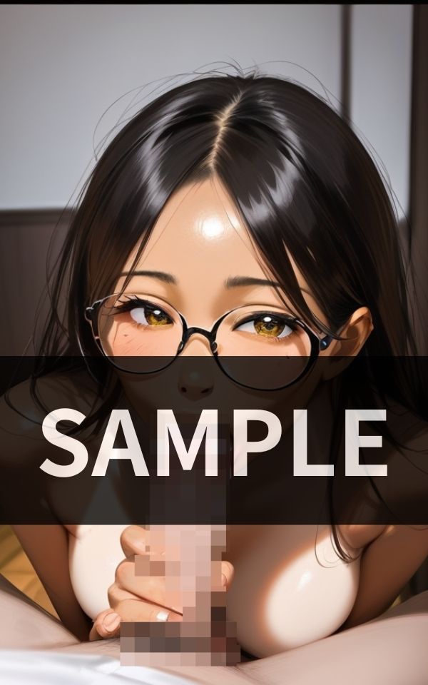 正直、俺の妹が歴代一番フェラ上手いわ サンプル2ページ目