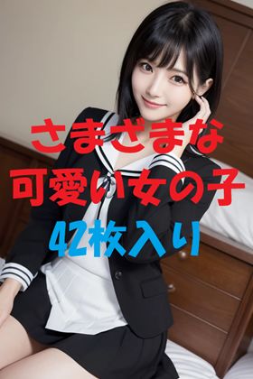 美女写真集Ver87