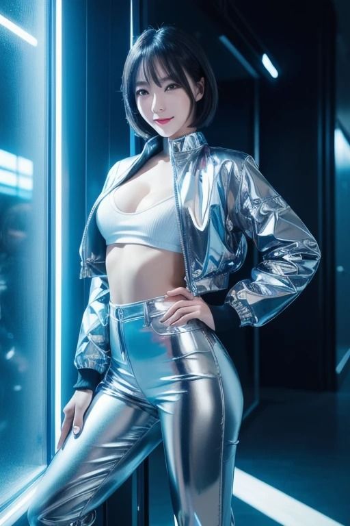 美女写真集Ver88 サンプル3ページ目