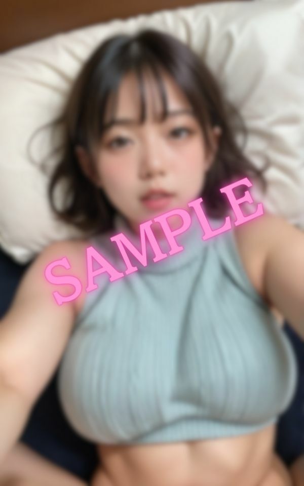 ご近所の巨乳人妻と着衣セックス【パンツ脱いだらすぐ挿入れて…】 サンプル6ページ目