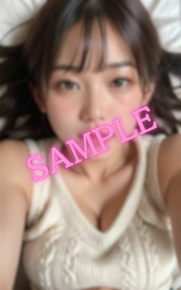 洋服では隠せない巨乳ちゃんと性交渉【メス穴が気持ちよすぎて中出し不可避】 サンプル5ページ目