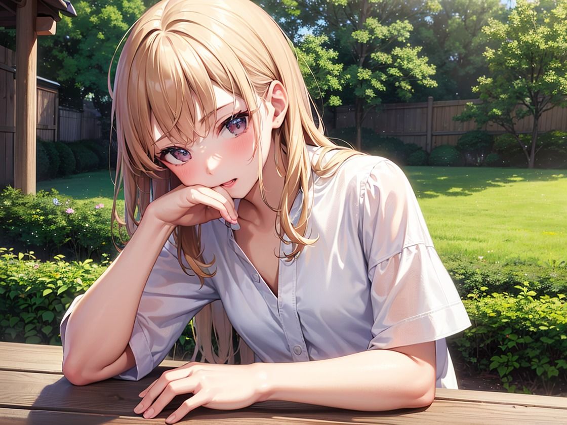 女子校生の友達と一線を超えてしまい？ 頭がおかしくなるくらいの青春乱交 サンプル3ページ目