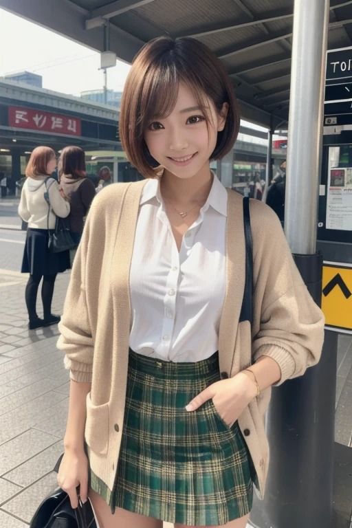 美女写真集Ver91 サンプル1ページ目
