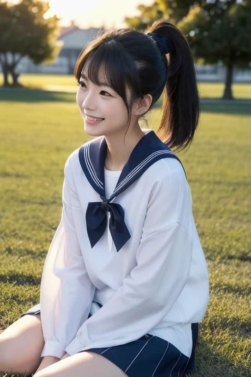 美女写真集Ver91 サンプル3ページ目