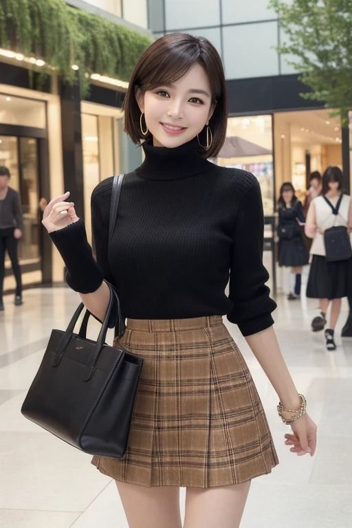 美女写真集Ver92 サンプル2ページ目
