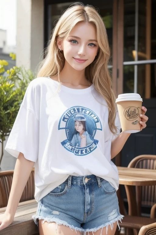 美女写真集Ver92 サンプル3ページ目