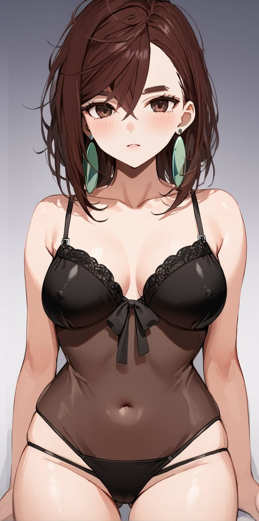 「ダンダダン」綾瀬桃セクシー写真集（全488枚） サンプル3ページ目