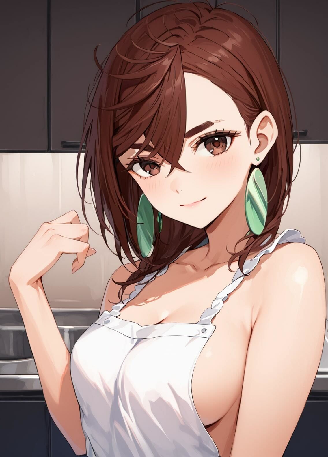 「ダンダダン」綾瀬桃セクシー写真集（全488枚） サンプル4ページ目