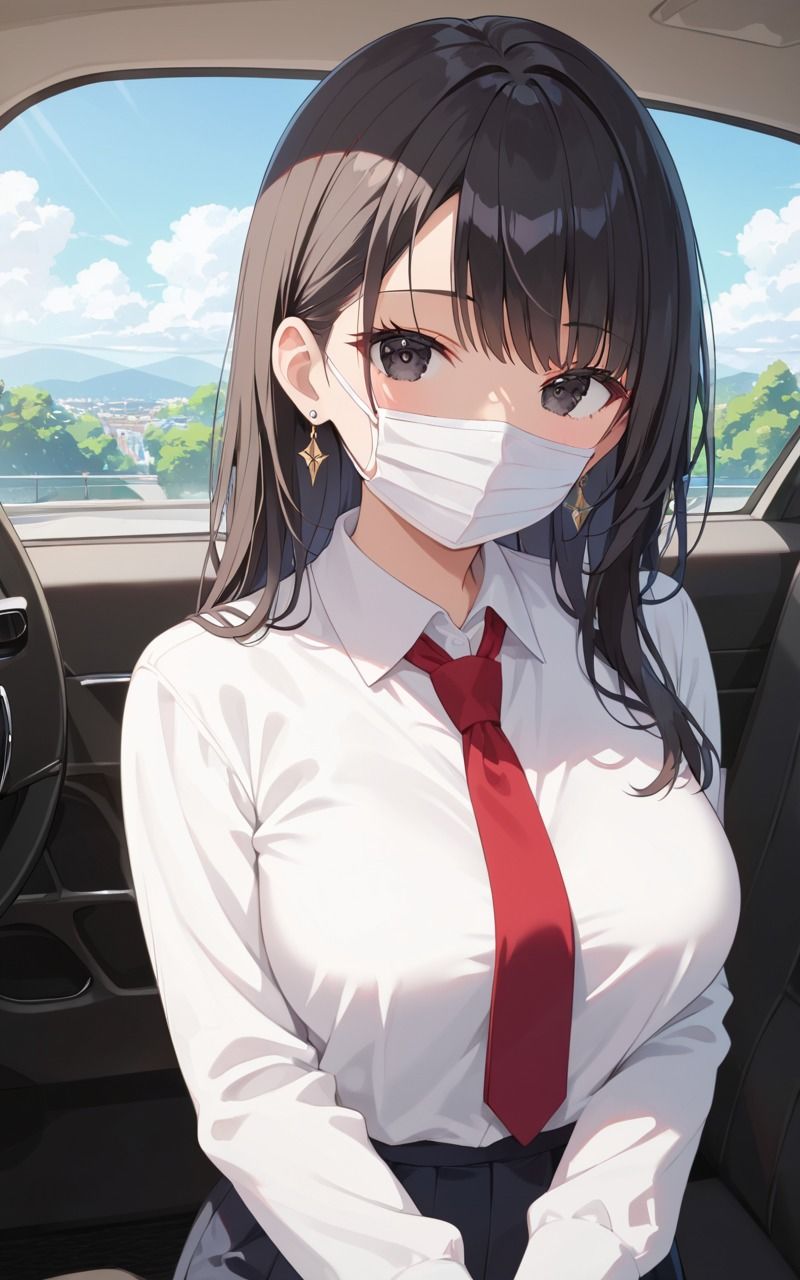 コスプレ撮影会のつもりが誘惑してきたので中出しえっちした サンプル2ページ目