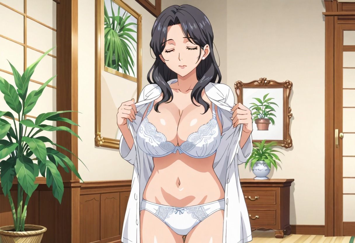 俺専属の巨乳なデリヘル先生と放課後ヤリまくる サンプル5ページ目