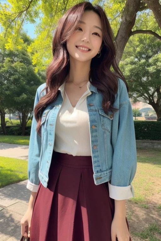 美女写真集Ver93 サンプル5ページ目