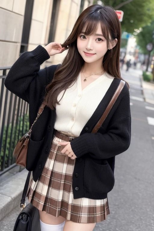 美女写真集Ver94 サンプル2ページ目