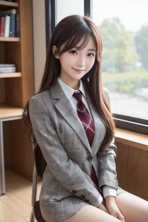 美女写真集Ver94 サンプル3ページ目