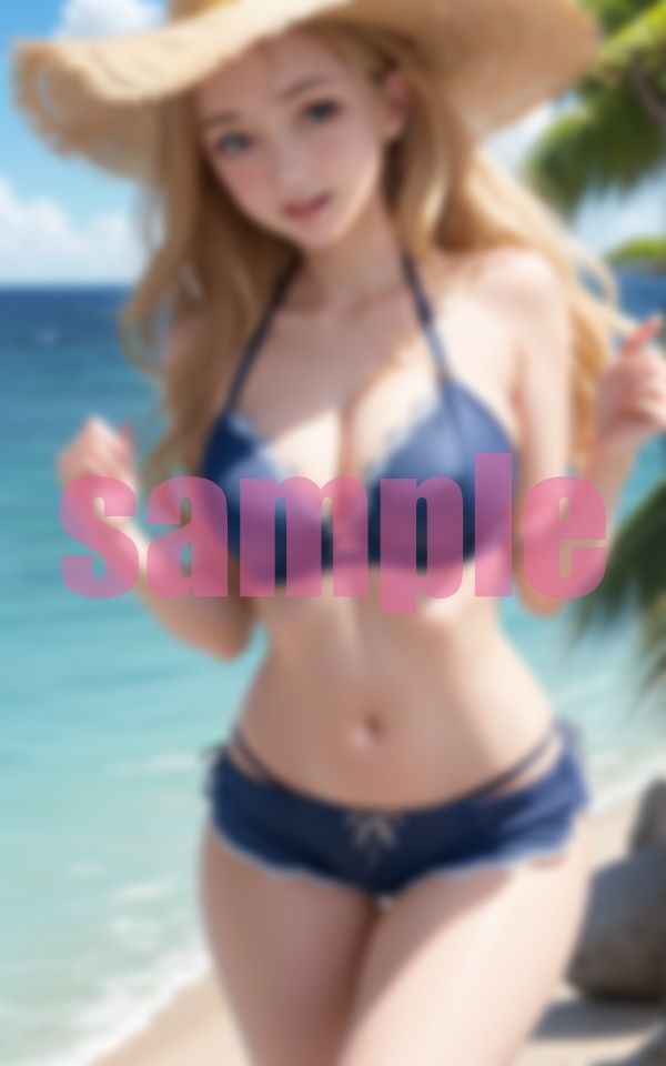 豪華客船のオジサマたちに可愛がられた女の子たち サンプル3ページ目