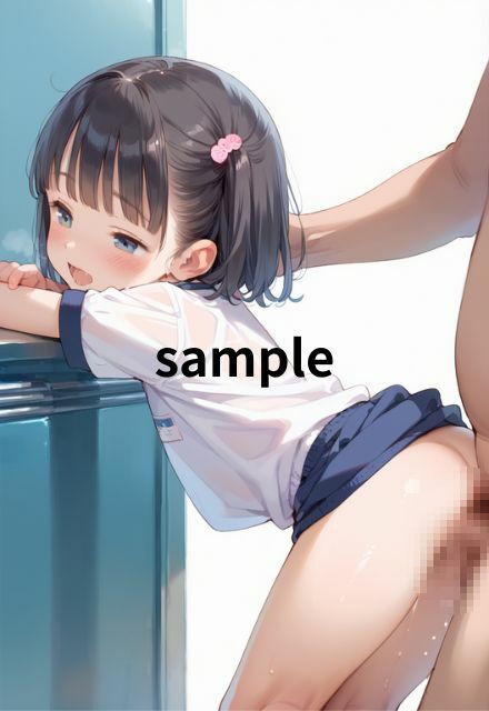 妹は俺の性奴● 俺の言うこと聞けるよね？ サンプル9ページ目