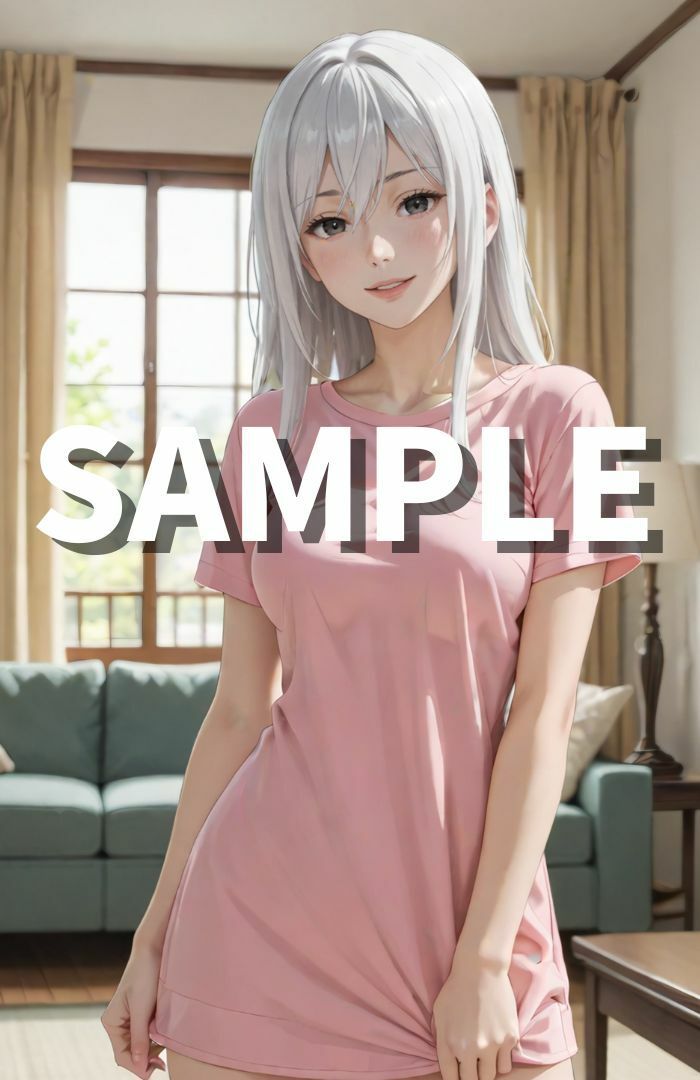 催●アプリで可愛い妹を思いどおりに！「レム編」1/3 EDITION ダイジェスト版 サンプル1ページ目