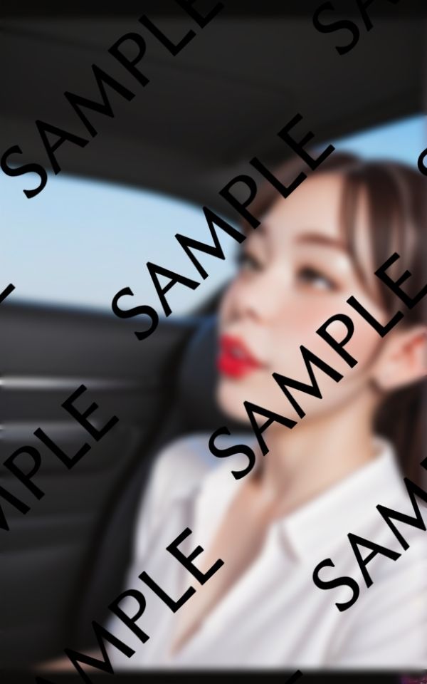 同僚は勃起解除OL...いつでもヌいてあげるね サンプル3ページ目