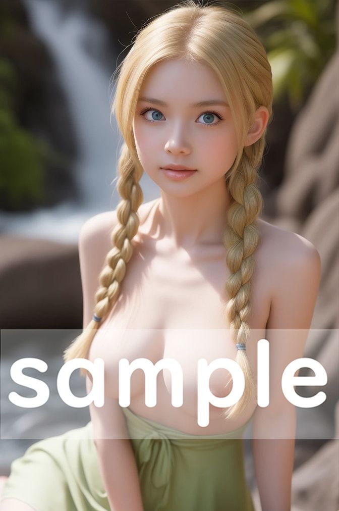 【揺れるおっぱい動画付】ドクタースト●ン CG集 サンプル8ページ目