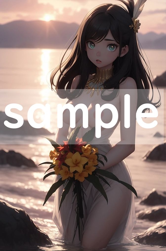 【揺れるおっぱい動画付】ドクタースト●ン CG集 サンプル9ページ目