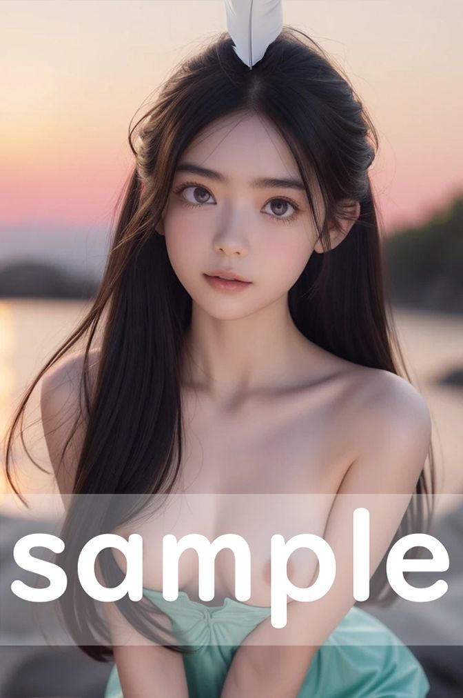 【揺れるおっぱい動画付】ドクタースト●ン CG集 サンプル10ページ目